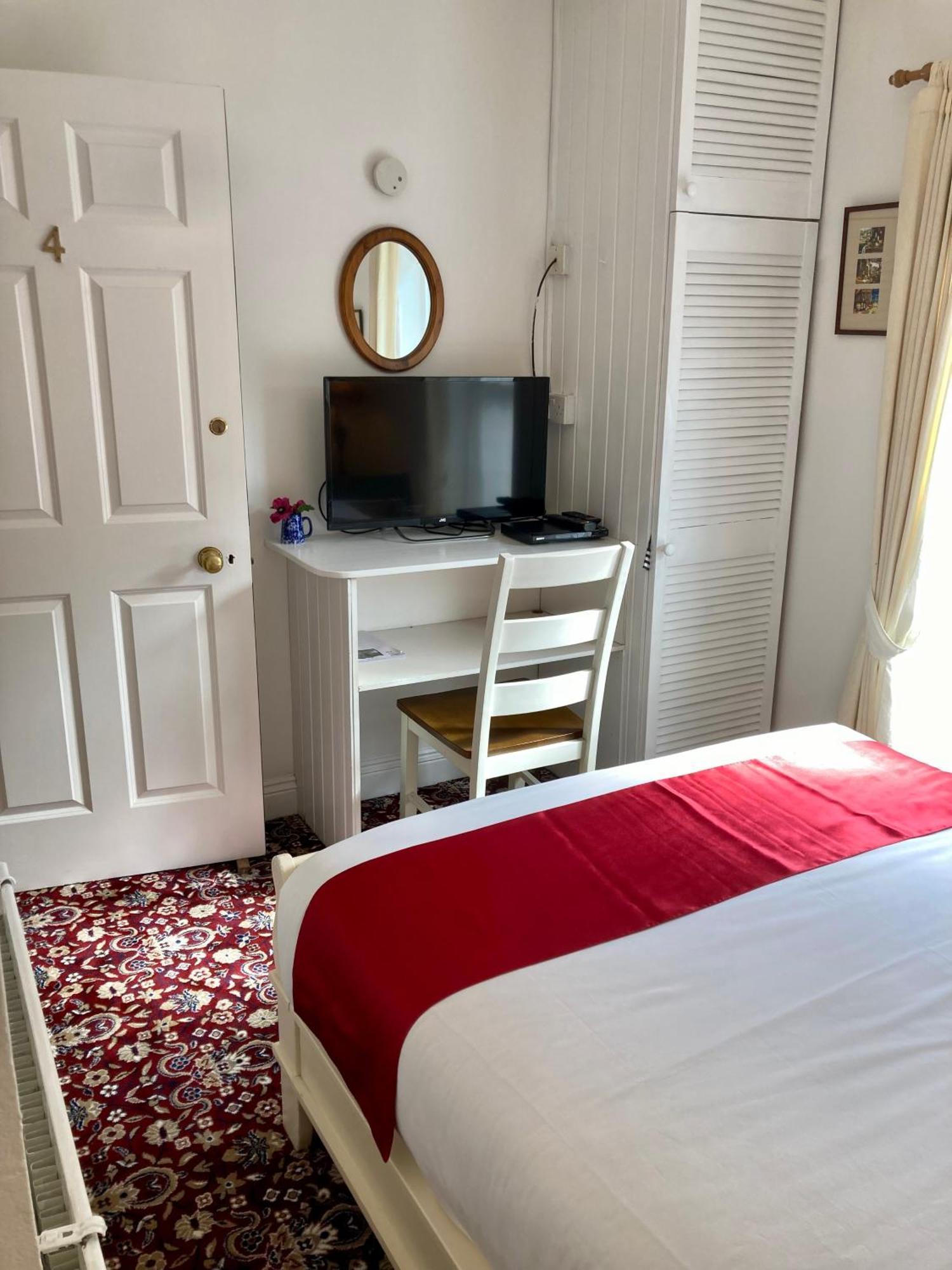 The Gallery B&B, The Glen, Kinsale ,County Cork Εξωτερικό φωτογραφία