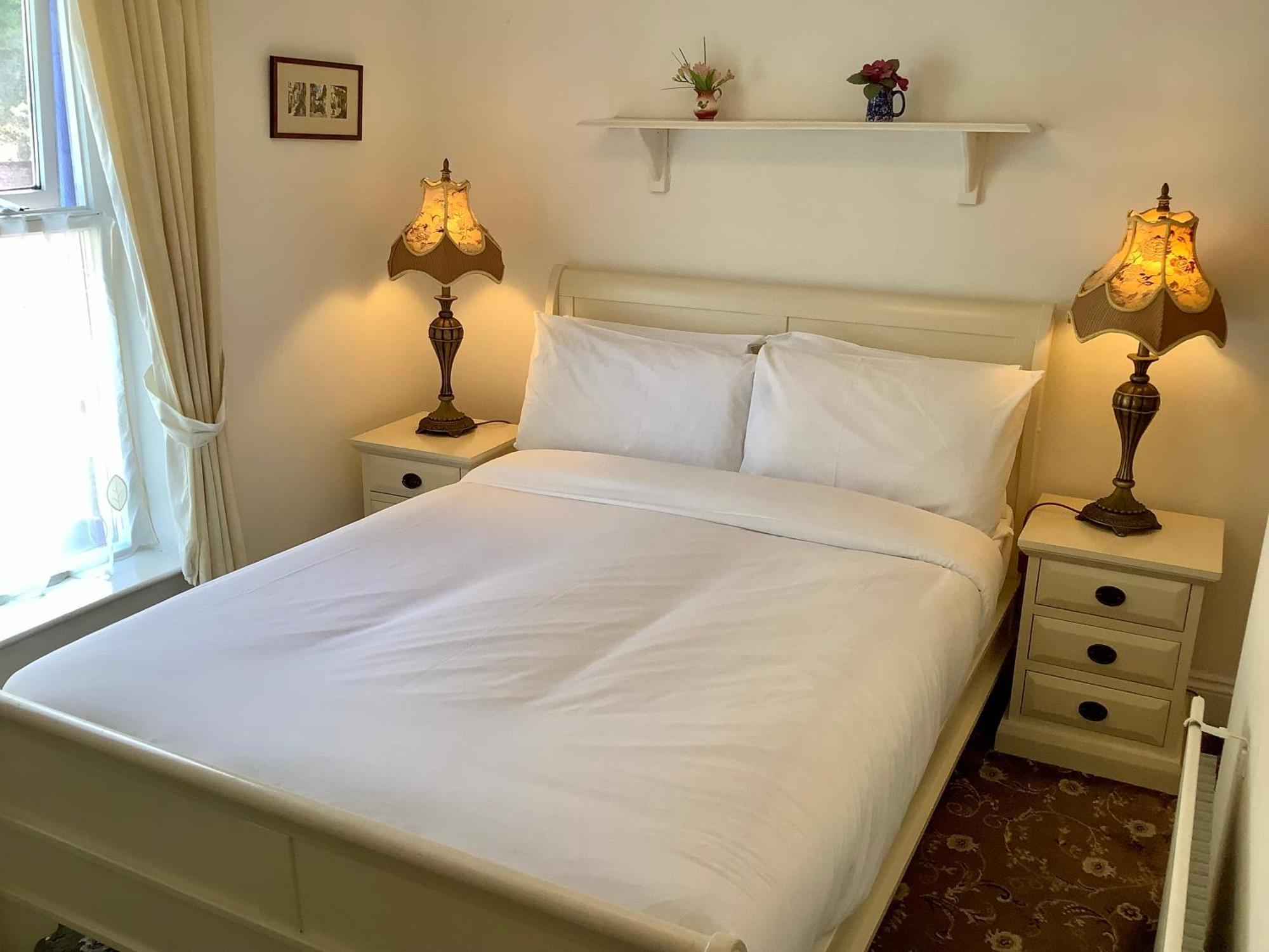 The Gallery B&B, The Glen, Kinsale ,County Cork Εξωτερικό φωτογραφία