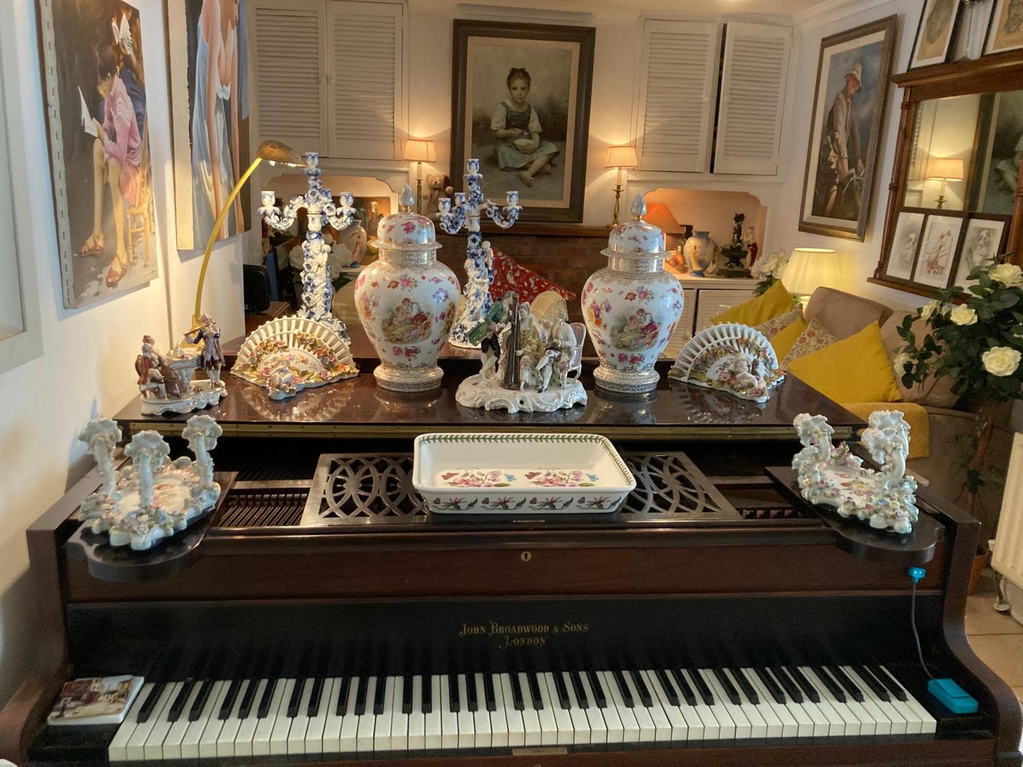 The Gallery B&B, The Glen, Kinsale ,County Cork Εξωτερικό φωτογραφία