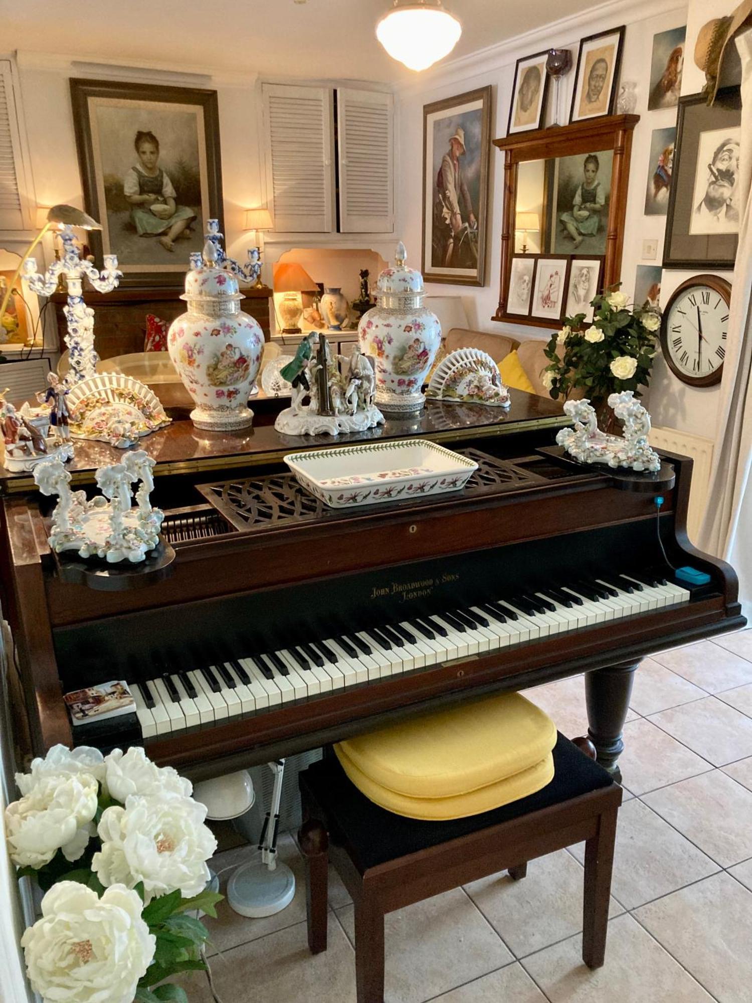 The Gallery B&B, The Glen, Kinsale ,County Cork Εξωτερικό φωτογραφία